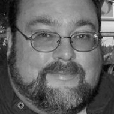 Michael Pollick