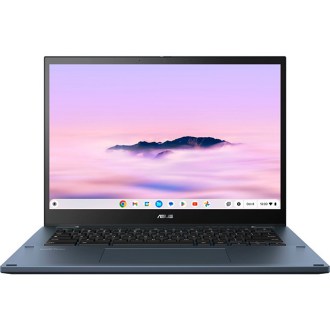 ASUS Chromebook Plus CM34 Flip