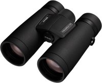 Nikon Monarch M7