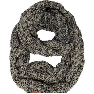 Funky Junque  Women's Scarf