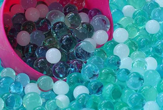 Best Water Beads Packs