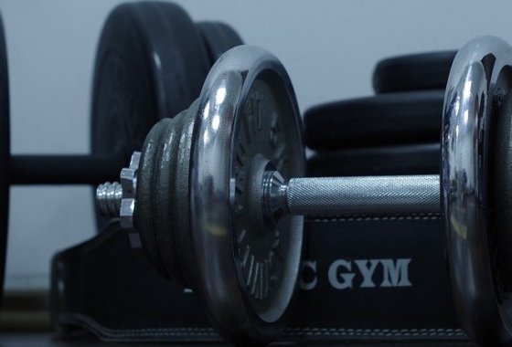Best Adjustable Dumbbells