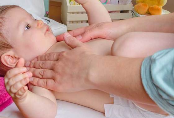Best Sensitive Baby Wipes