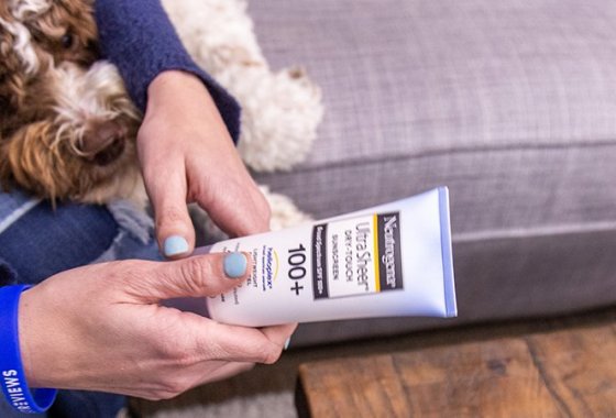 Best Body Sunscreens