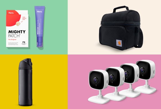 Epic Discounts: Top sellers on Amazon