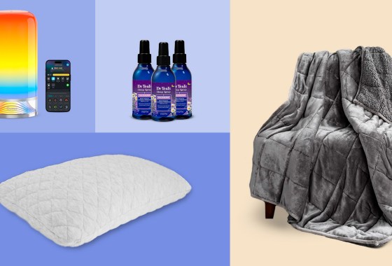 Epic Discounts: Sleep better with these deals