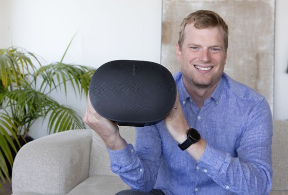 Sonos Era 300 FAQ & Setup