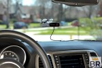 are radar detectors worth it?