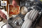 best rated Dishwashers