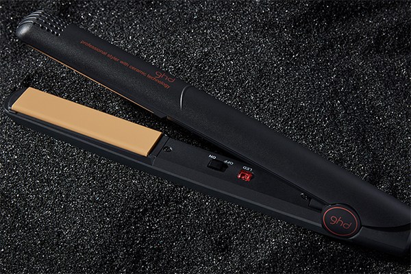 GHD Flat Iron