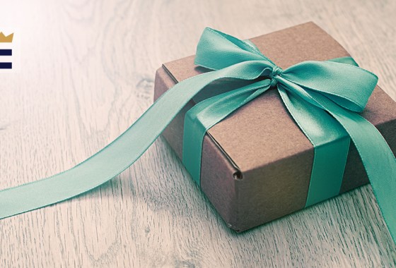 Best La Mer gift set