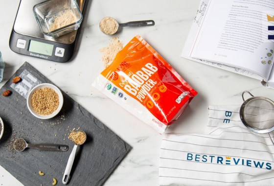 Best superfood powder for weight loss