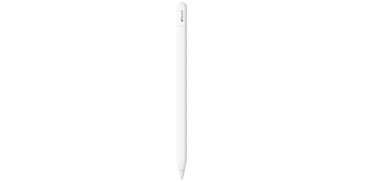 Apple Pencil Apple Pencil