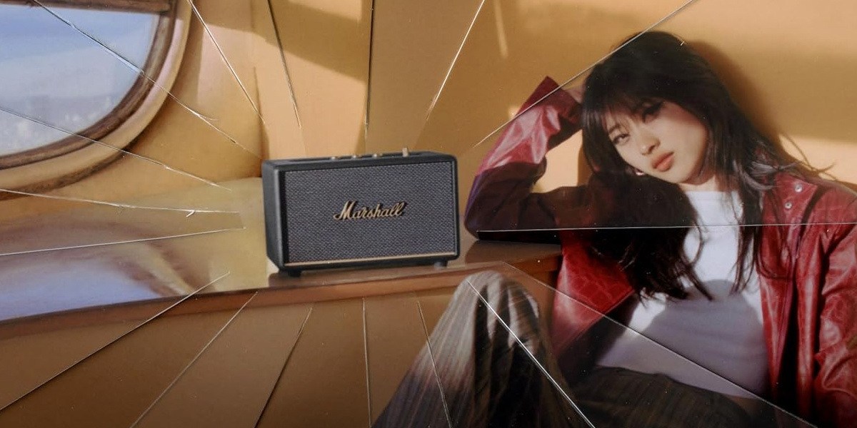 10 best early Prime Big Deal Days electronics deals 10 best early Prime Big Deal Days electronics deals