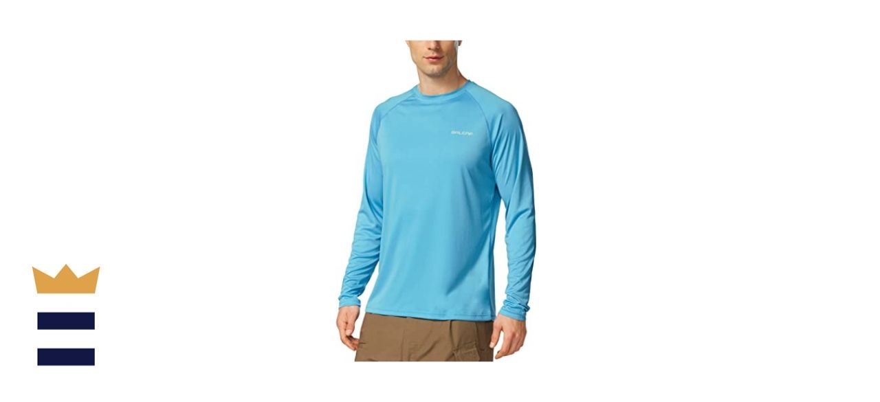 cheap baseball shirts