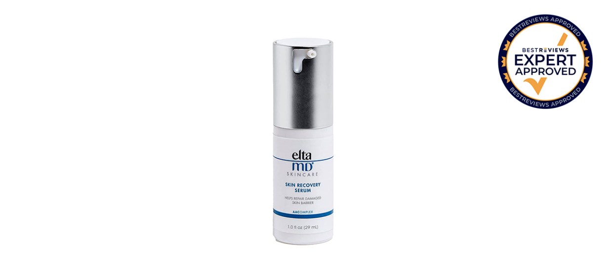 Best EltaMD Skin Recovery Face Serum