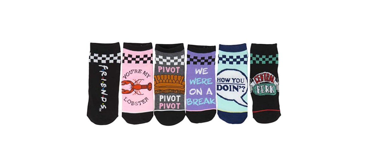 Best Friends Socks Best Friends Socks