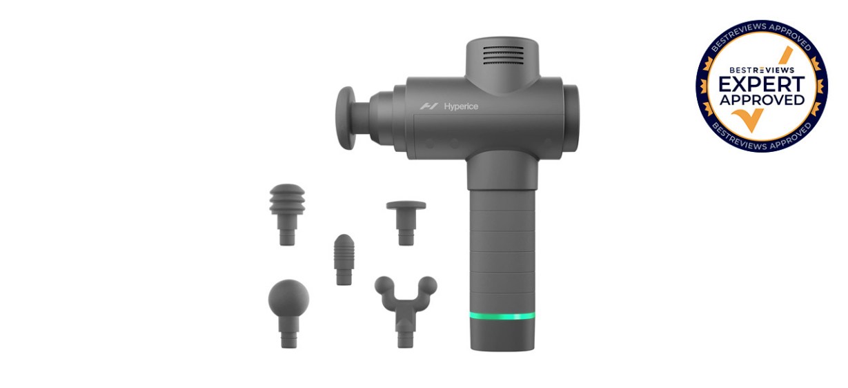 Best Hypervolt 2 Pro Massage Gun Best Hypervolt 2 Pro Massage Gun