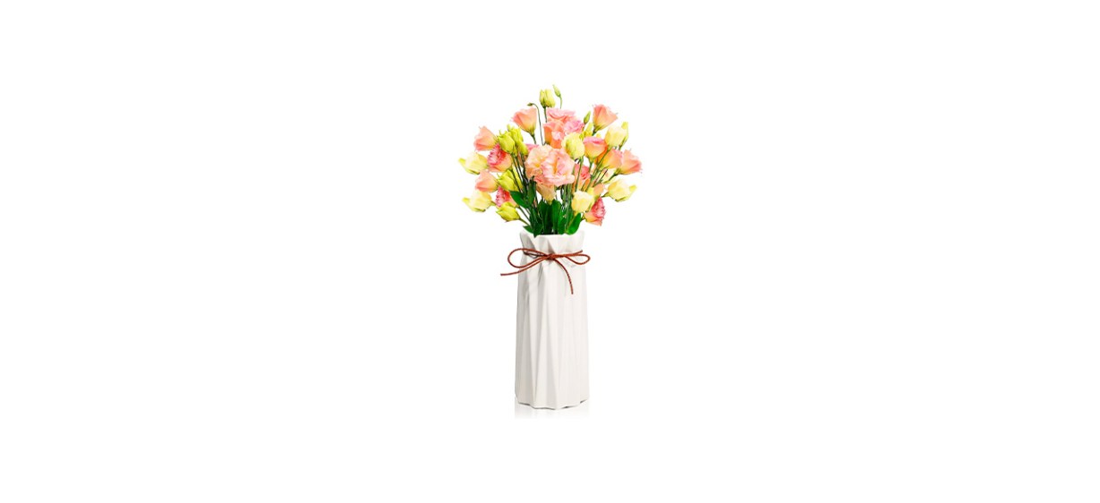 Best Mozing Ceramic Flower Vase Best Mozing Ceramic Flower Vase