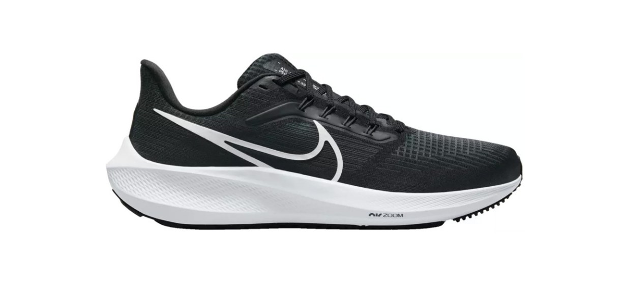 Best Nike Men's Pegasus 39 Running Shoes