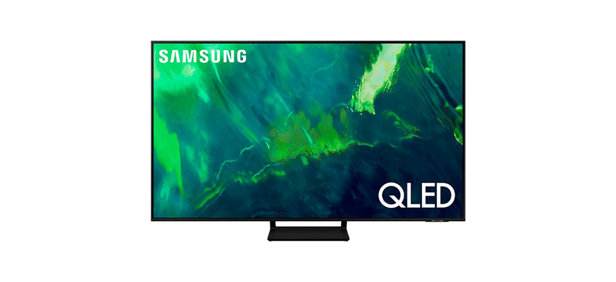 Best Samsung Class QLED Q70A 4K TV Best Samsung Class QLED Q70A 4K TV