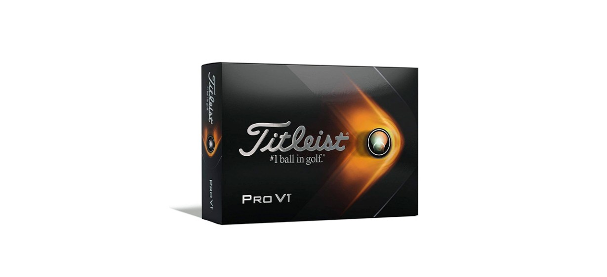 Best Titleist Pro V1 Golf Balls Best Titleist Pro V1 Golf Balls
