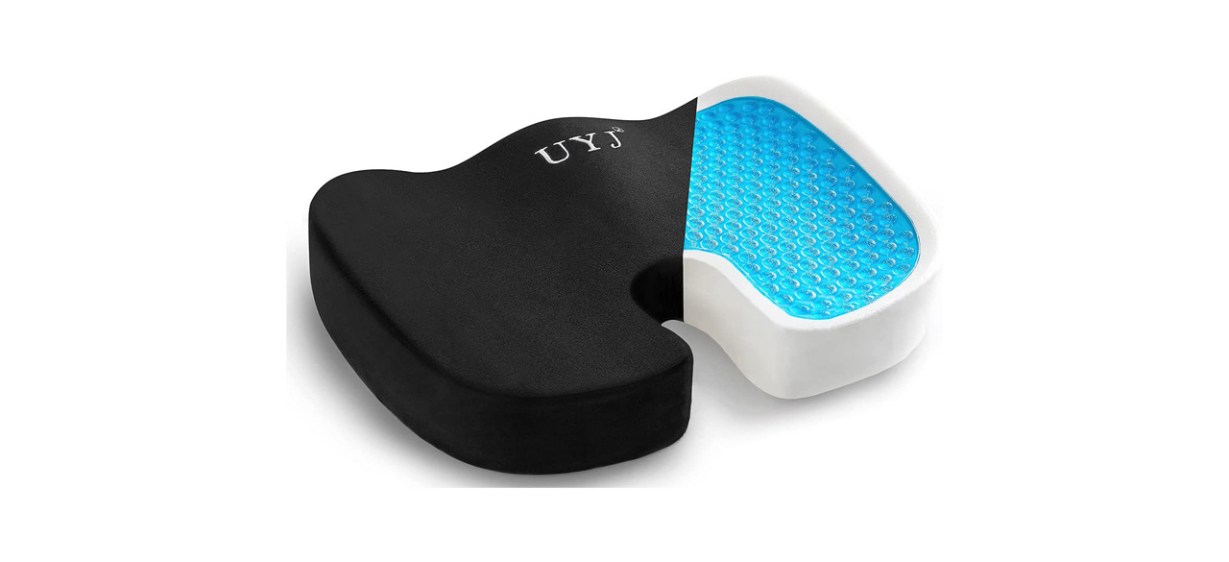Best UYJ Seat Cushion Best UYJ Seat Cushion