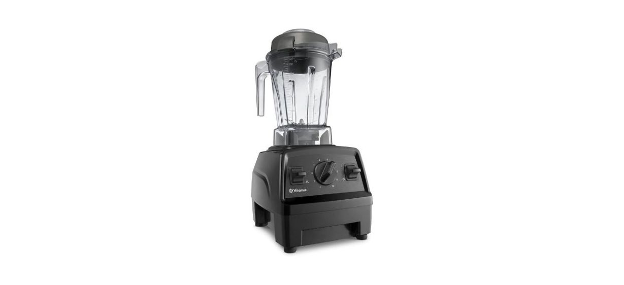 Best Vitamix Explorian Blender Best Vitamix Explorian Blender
