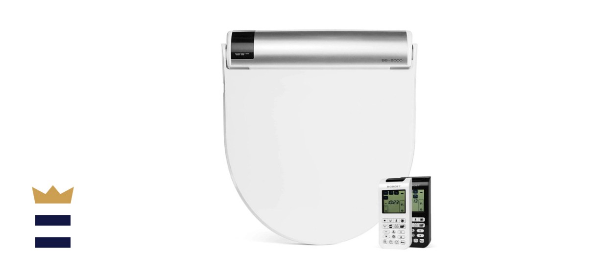 BioBidet Bliss BB-2000