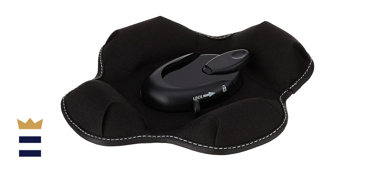 Garmin Portable Friction Mount