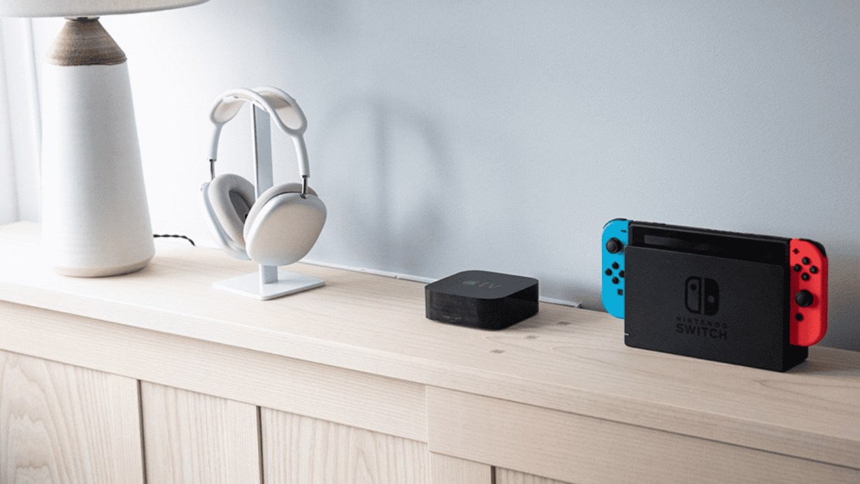 Apple AirPods Max Wireless Apple AirPods Max Wireless