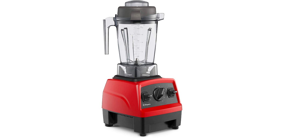 Vitamix E310 Explorian Blender