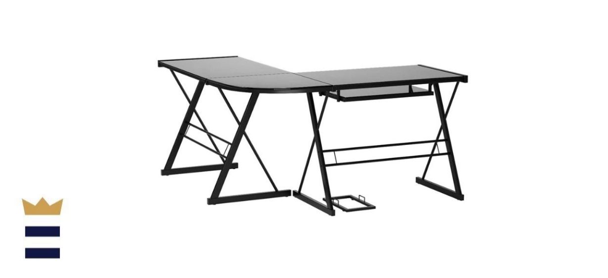 Walker Edison Ellis Desk