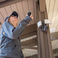 Dyk1-Smart Security Systems