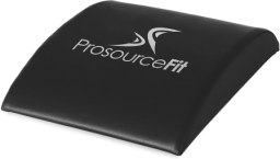ProSource