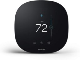 ecobee