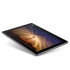 ASUS 10.1" ZenPad 10 Tablet