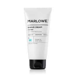 MARLOWE. M BLEND