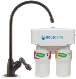 Aquasana
