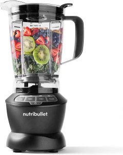 ZNBF30400Z Blender