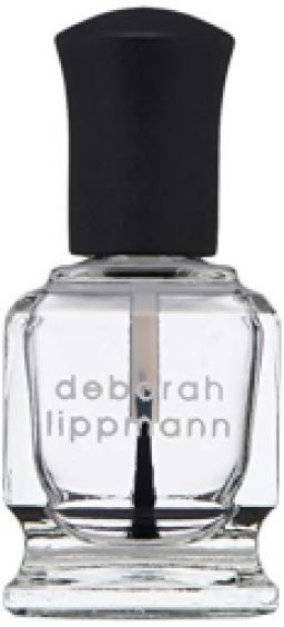 deborah lippman