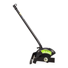 Greenworks EDA75 7.5" Edger Attachment