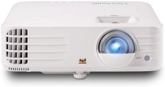 ViewSonic PX703HD 1080p Projector