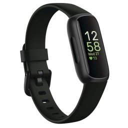 Fitbit