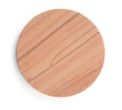 Thirstystone Natural Sandstone Coasters - Set of 4