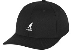 Kangol Flex-fit Baseball Cap