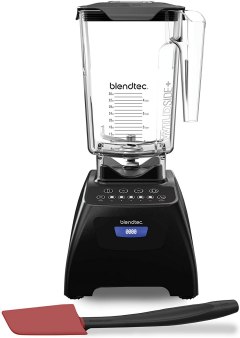 Blendtec Classic 575 Blender