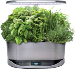 AeroGarden