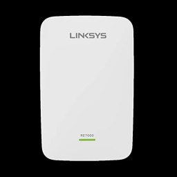 Linksys