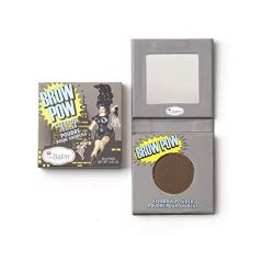theBalm BrowPow